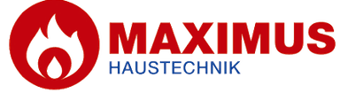 Maximus Haustechnik
